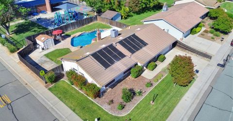 8951 Lansdowne Ct, Elk Grove, CA 95624 Photo
