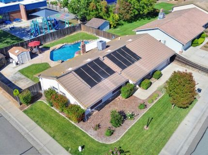 8951 Lansdowne Ct, Elk Grove, CA 95624 Photo