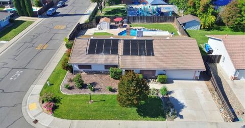8951 Lansdowne Ct, Elk Grove, CA 95624 Photo