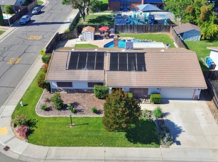 8951 Lansdowne Ct, Elk Grove, CA 95624 Photo