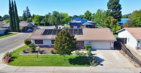 8951 Lansdowne Ct, Elk Grove, CA 95624 Photo