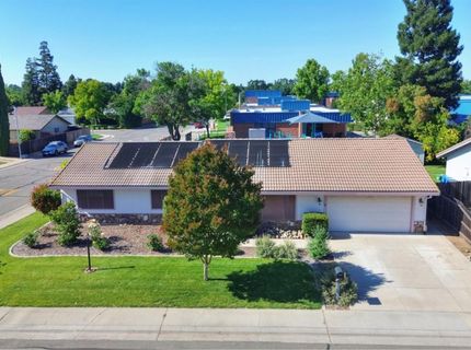 8951 Lansdowne Ct, Elk Grove, CA 95624 Photo