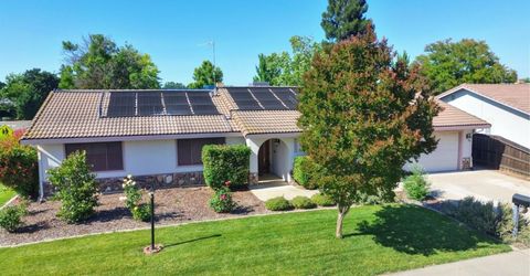 8951 Lansdowne Ct, Elk Grove, CA 95624 Photo