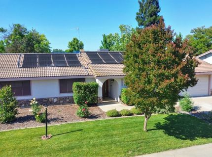 8951 Lansdowne Ct, Elk Grove, CA 95624 Photo