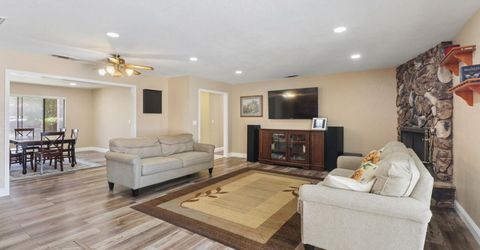 8951 Lansdowne Ct, Elk Grove, CA 95624 Photo