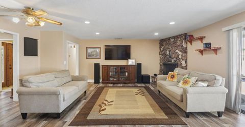 8951 Lansdowne Ct, Elk Grove, CA 95624 Photo