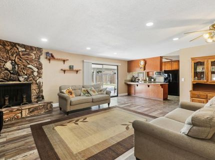 8951 Lansdowne Ct, Elk Grove, CA 95624 Photo