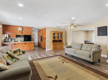 8951 Lansdowne Ct, Elk Grove, CA 95624 Photo