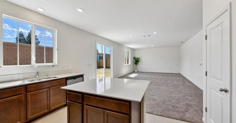 2386 Satin Leaf Ct, Lodi, CA 95242 Photo