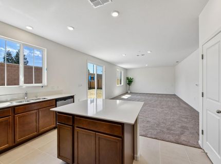2386 Satin Leaf Ct, Lodi, CA 95242 Photo