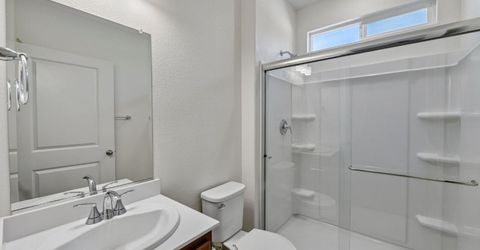 2386 Satin Leaf Ct, Lodi, CA 95242 Photo