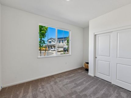 2386 Satin Leaf Ct, Lodi, CA 95242 Photo