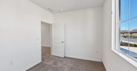 2386 Satin Leaf Ct, Lodi, CA 95242 Photo