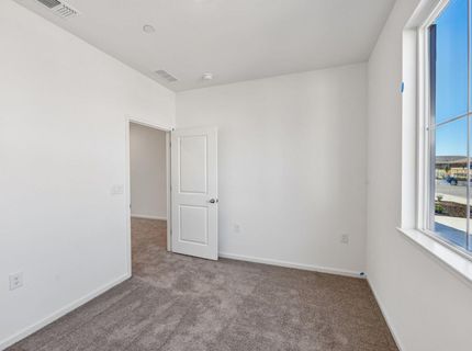 2386 Satin Leaf Ct, Lodi, CA 95242 Photo