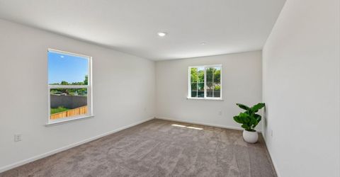 2386 Satin Leaf Ct, Lodi, CA 95242 Photo