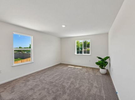 2386 Satin Leaf Ct, Lodi, CA 95242 Photo