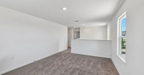 2386 Satin Leaf Ct, Lodi, CA 95242 Photo