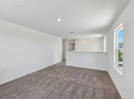 2386 Satin Leaf Ct, Lodi, CA 95242 Photo