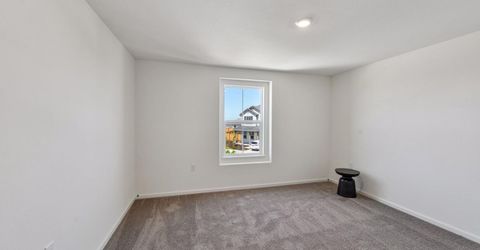 2386 Satin Leaf Ct, Lodi, CA 95242 Photo