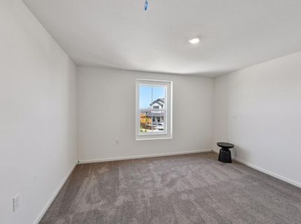 2386 Satin Leaf Ct, Lodi, CA 95242 Photo