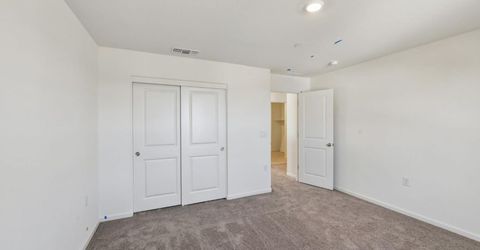 2386 Satin Leaf Ct, Lodi, CA 95242 Photo