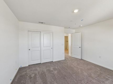 2386 Satin Leaf Ct, Lodi, CA 95242 Photo