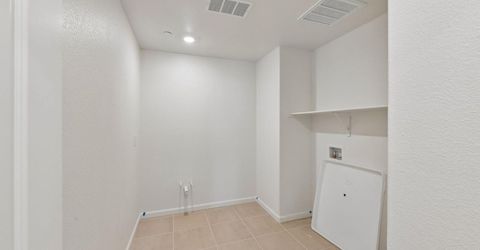 2386 Satin Leaf Ct, Lodi, CA 95242 Photo