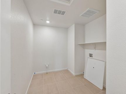 2386 Satin Leaf Ct, Lodi, CA 95242 Photo