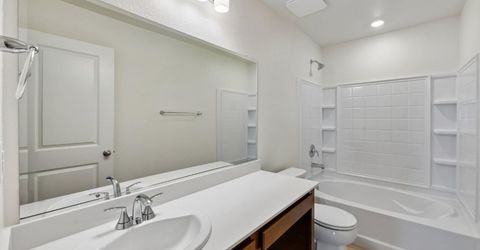 2386 Satin Leaf Ct, Lodi, CA 95242 Photo