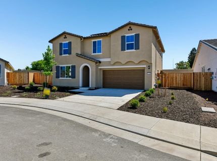 2386 Satin Leaf Ct, Lodi, CA 95242 Photo