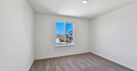 2386 Satin Leaf Ct, Lodi, CA 95242 Photo