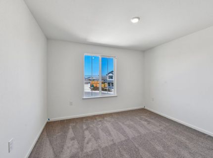 2386 Satin Leaf Ct, Lodi, CA 95242 Photo