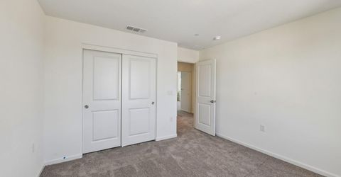 2386 Satin Leaf Ct, Lodi, CA 95242 Photo