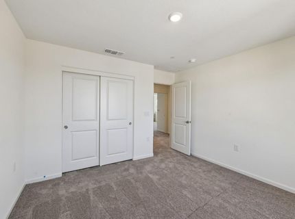2386 Satin Leaf Ct, Lodi, CA 95242 Photo