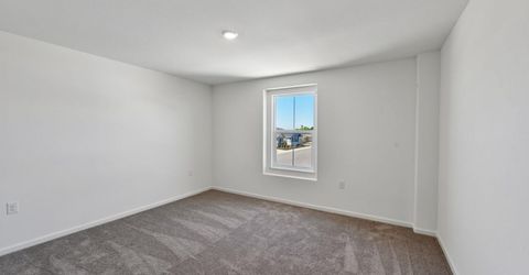 2386 Satin Leaf Ct, Lodi, CA 95242 Photo