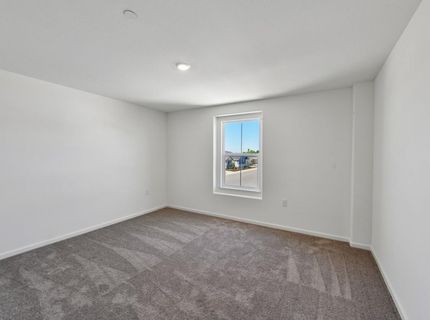 2386 Satin Leaf Ct, Lodi, CA 95242 Photo