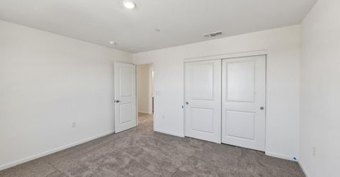 2386 Satin Leaf Ct, Lodi, CA 95242 Photo