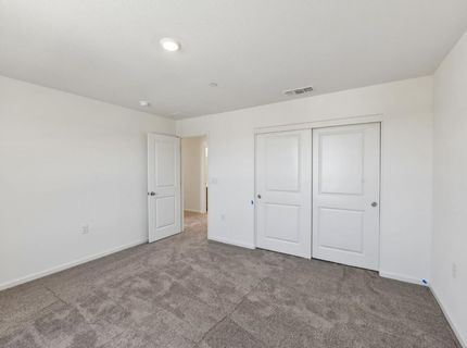 2386 Satin Leaf Ct, Lodi, CA 95242 Photo