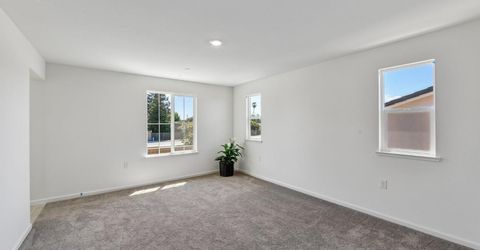 2386 Satin Leaf Ct, Lodi, CA 95242 Photo