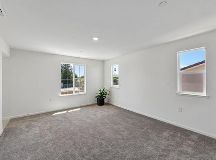 2386 Satin Leaf Ct, Lodi, CA 95242 Photo