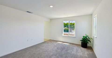 2386 Satin Leaf Ct, Lodi, CA 95242 Photo