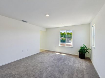 2386 Satin Leaf Ct, Lodi, CA 95242 Photo