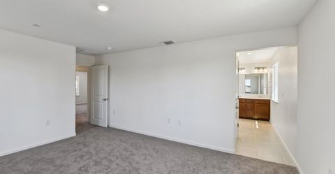 2386 Satin Leaf Ct, Lodi, CA 95242 Photo