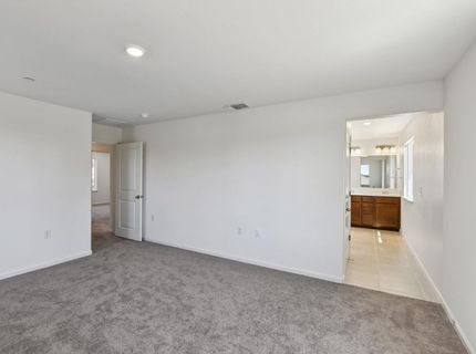 2386 Satin Leaf Ct, Lodi, CA 95242 Photo