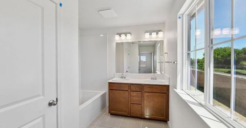 2386 Satin Leaf Ct, Lodi, CA 95242 Photo