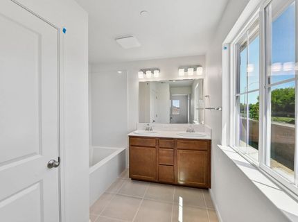 2386 Satin Leaf Ct, Lodi, CA 95242 Photo