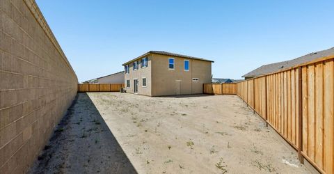 2386 Satin Leaf Ct, Lodi, CA 95242 Photo