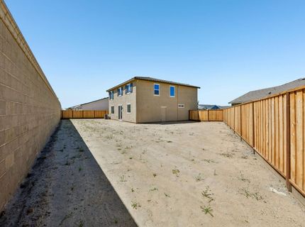 2386 Satin Leaf Ct, Lodi, CA 95242 Photo