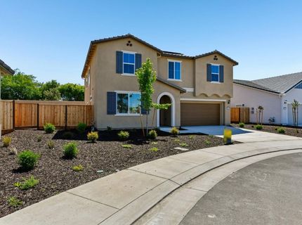 2386 Satin Leaf Ct, Lodi, CA 95242 Photo