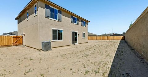 2386 Satin Leaf Ct, Lodi, CA 95242 Photo